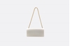 Immagine di Anouk Chain One Tone Off-White