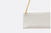 Immagine di Anouk Chain One Tone Off-White