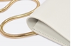 Immagine di Anouk Chain One Tone Off-White