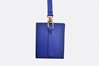 Picture of Rada Necklace One Tone Deep Blue