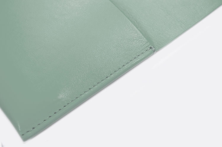 anouk belt green detail 1