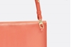 anouk belt pink back