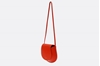 deva small red lateral