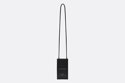 fei phone bag black